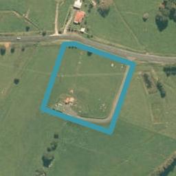 759 Kaipara Flats Road, Kaipara Flats, Warkworth