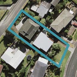 2/40 Frederick Street, Hillsborough, Auckland