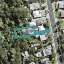 135A Atkinson Road, Titirangi, Auckland