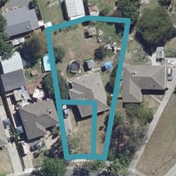 1/51 Marshall Street, Fairfield, Hamilton