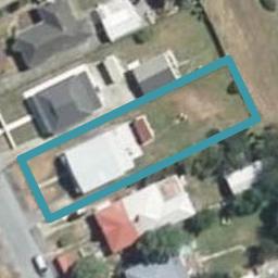 37 York Street, Moera, Lower Hutt