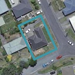 16 Omega Street, Newlands, Wellington