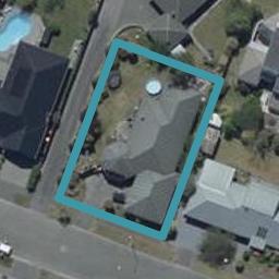 4 Saint Pauls Place, Burwood, Christchurch