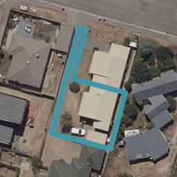 32B Ortive Street, Cromwell, Cromwell
