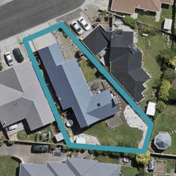 114 Kildare Mews, Waikiwi, Invercargill