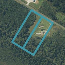 3995 Haast-Jackson Bay Road, Jackson Bay, Haast