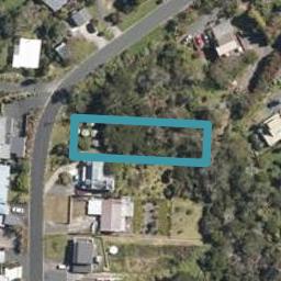 2 Gould Street, Russell, Russell
