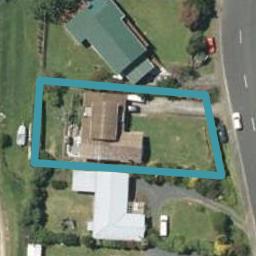 22 Reinga Road, Kerikeri, Kerikeri