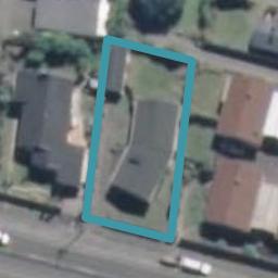 339 Wai-Iti Road, Glenwood, Timaru