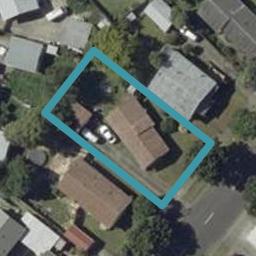 36 Clarke Avenue, Highbury, Palmerston North
