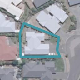 8 Harling Close, Nukuhau, Taupo
