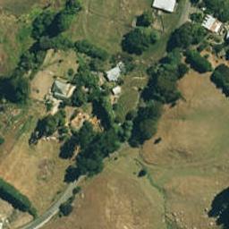 776 Maraetotara Road, Maraetotara, Havelock North