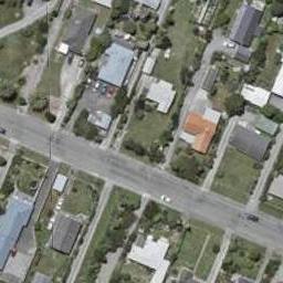 44 Te Manuao Road, Otaki, Otaki