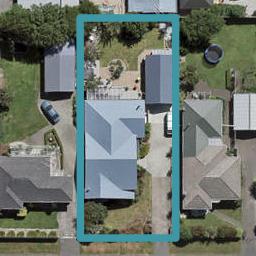 134 Layard Street, Windsor, Invercargill