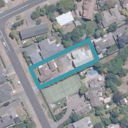 20 Kiwi Street, Taupo, Taupo