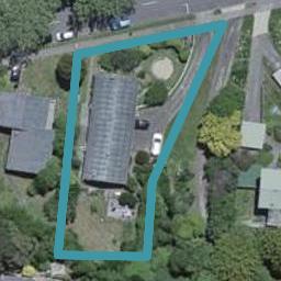 5 Sunrise Blvd, Tawa, Wellington