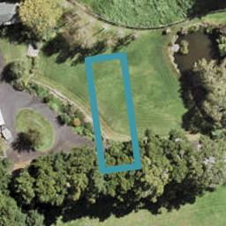 28 John Main Drive, Ramarama, Drury