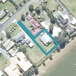 27 Taipa Point Road, Taipa, Taipa