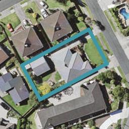 3 Askew Place, Farm Cove, Auckland