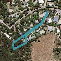 13 Fantail Lane, Takamatua, Takamatua