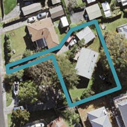 19 Paragon Avenue, Beach Haven, Auckland