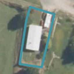 0 Wangaloa Rd, Kaitangata, Kaitangata
