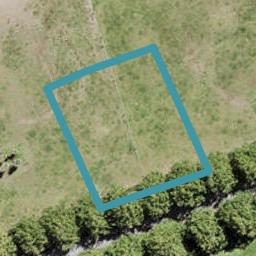 3 Tuawa Lane, Clevedon, Clevedon