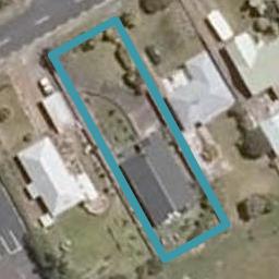 24 View Street, Maungaturoto