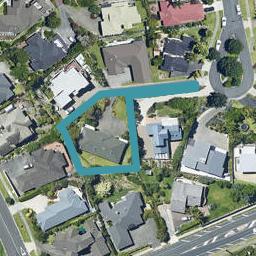34 Amberley Crescent, Bethlehem, Tauranga