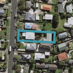 66 Commissariat Road, Mount Wellington, Auckland