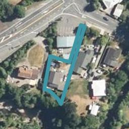 2A Plateau Road, Te Marua, Upper Hutt