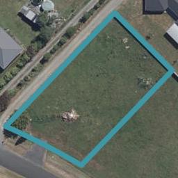 10 Law Crescent, Horotiu, Hamilton