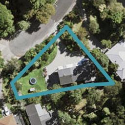 124 Takahe Road, Titirangi, Auckland