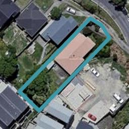 118 Maupuia Road, Maupuia, Wellington