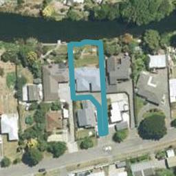 57A Dillons Point Road, Islington, Blenheim