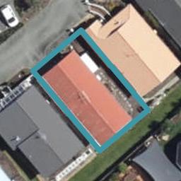 14 Elmsdale Close, Richmond, Richmond