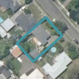 5 Caxton Street, Onekawa, Napier