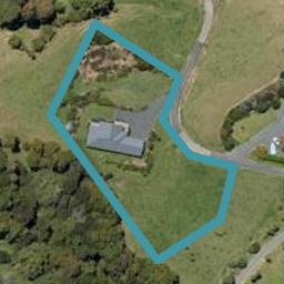 213B Whau Valley Road, Whau Valley, Whangarei