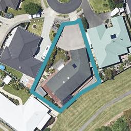 30 Preston Drive, Katikati, Katikati