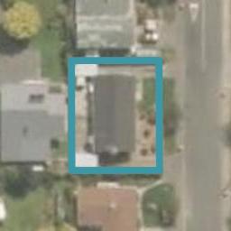 28B Durham Street, Winton, Winton