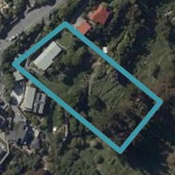 149 Clifton Terrace, Clifton, Christchurch