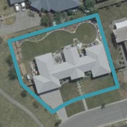 31 Shadbolt Lane, Rolleston, Rolleston