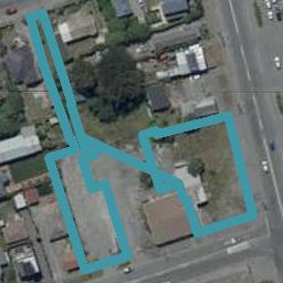 206/87 Marine Parade, North New Brighton, Christchurch