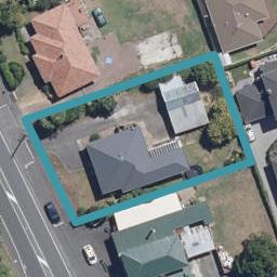 182 Peachgrove Road, Claudelands, Hamilton