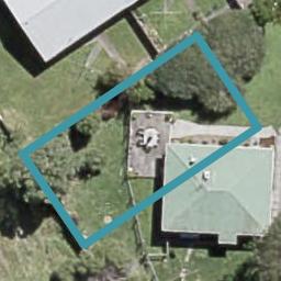 14 Oliver Place, Trentham, Upper Hutt