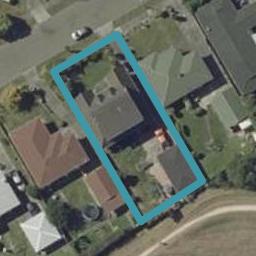 24 Somerset Crescent, Highbury, Palmerston North