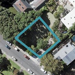 9 CLIFTON RD, Hauraki, Auckland