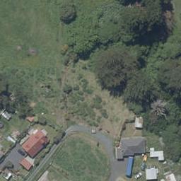 21 Dunford Lane, Andersons Bay, Dunedin