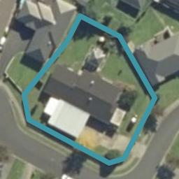 5 Ashworth Place, Matamata, Matamata