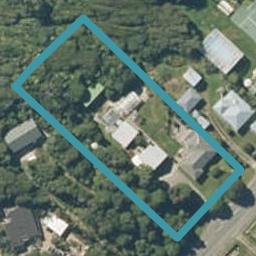 1964 Haast-Jackson Bay Road, Jackson Bay, Haast